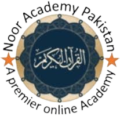 Noor Academy Pakistan
